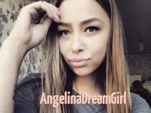 AngelinaDreamGirl_ 18A blog