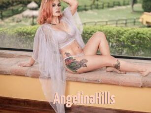 AngelinaHills