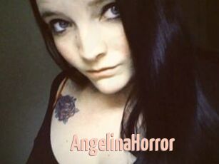 AngelinaHorror