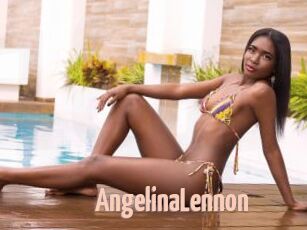 AngelinaLennon