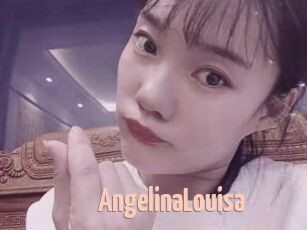 AngelinaLouisa