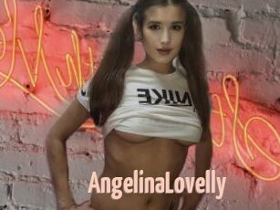 AngelinaLovelly