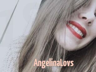 AngelinaLovs