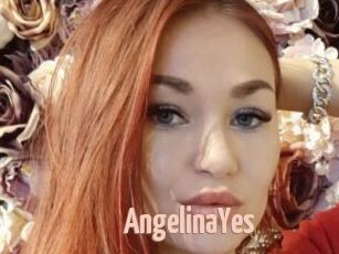 AngelinaYes