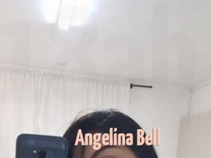 Angelina_Bell