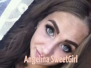 Angelina_SweetGirl