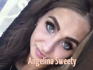 Angelina_Sweety