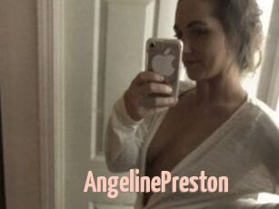 Angeline_Preston