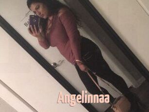 Angelinnaa_