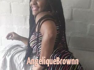 AngeliqueBrownn