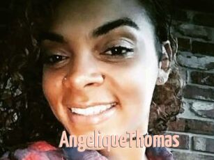 AngeliqueThomas