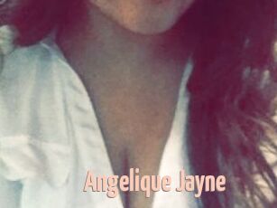Angelique_Jayne