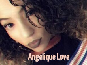 Angelique_Love