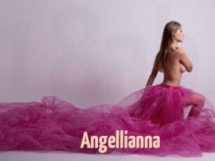 Angellianna