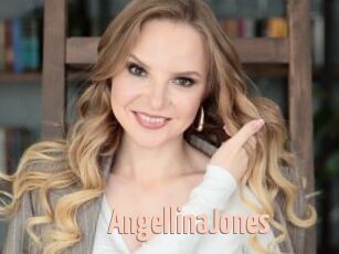 AngellinaJones