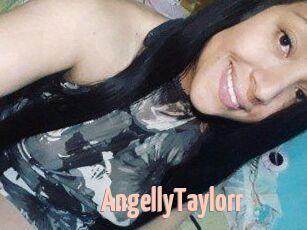 AngellyTaylorr