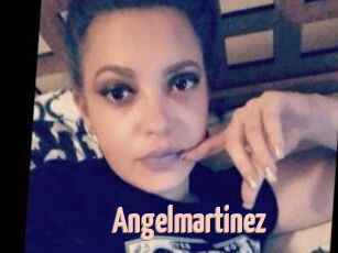 Angelmartinez