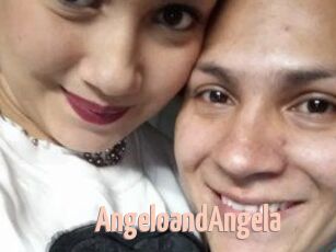 Angelo_and_Angela