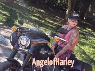 AngelofHarley