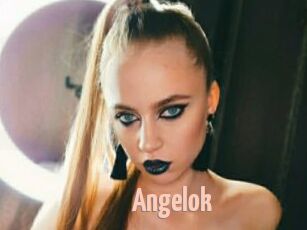 Angelok