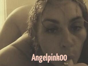 Angelpink00