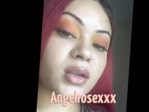 Angelrosexxx