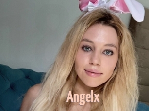 Angelx