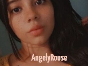 AngelyRouse