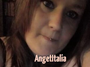 AngetItalia