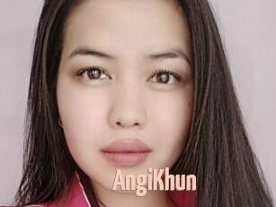 AngiKhun