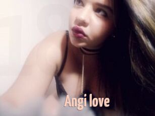 Angi_love