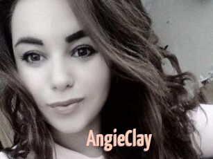 AngieClay