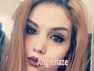 AngieHaze