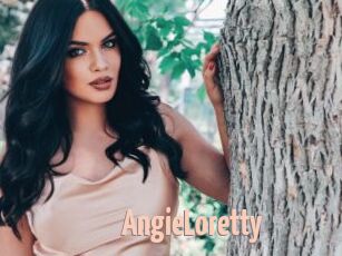 AngieLoretty