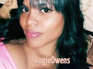 AngieOwens