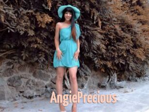 AngiePrecious