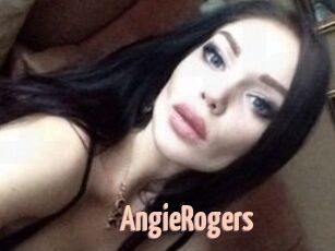 AngieRogers