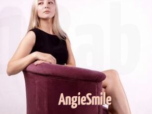 AngieSmile