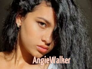 AngieWalker