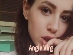 Angie_Virg