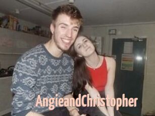 AngieandChristopher