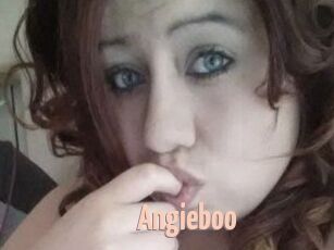 Angieboo