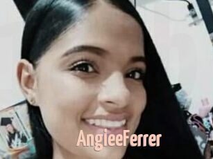 AngieeFerrer