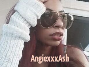 AngiexxxAsh