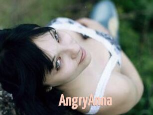 Angry_Anna