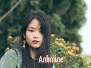 Anhmine