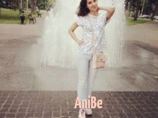 AniBe