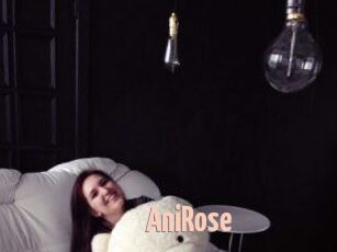 AniRose