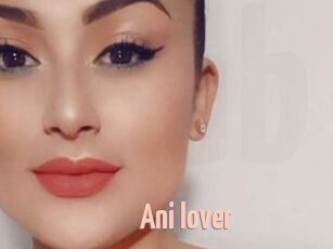 Ani_lover