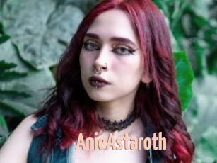 AnieAstaroth